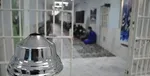 شناسایی ۱۶۰ داروی جدید علیه ویروس کرونا
