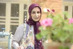 تصاویر جدید از 