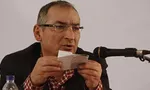 نامه هسته‌ای یاران احمدی‌نژاد به روحانی