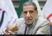 در موضوع هسته‌ای به هیچ وجه با آمریکا مذاکره نخواهیم کرد
