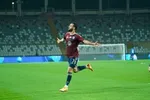 نوراللهی در تمرین پرسپولیس حاضر شد
