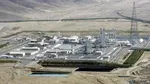 برق شمال تهران قطع شد