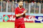 عادل فردوسی‌پور داور یک رویداد سینمایی