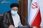 رئیسی: تنش آبی ۳ هزار روستا حل شد