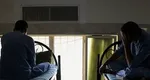 رعایت ۴۷ درصدی پروتکل‌های بهداشتی در کشور / پلمب ۱۲۹۴ واحد متخلف طی یک هفته