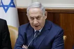 برخی روزنامه‌های کشور توجیه‌گر اقدامات صهیونیست‌ها شدند