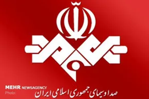 فیلم/ سکانسی احساسی از علی صادقی و مرحوم سیروس گرجستانی