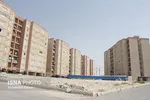 کاهش ۳۰درصدی قیمت مسکن در هشتگرد