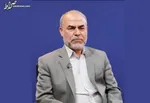 آنچه باید درباره کادر‌های داعش در اغتشاشات جوانرود بدانید + عکس