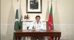لاوروف به ترکیه می‌رود