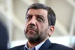 احمدی‌نژاد: همه می‌خواهند با من عکس بیندازند!