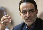 درخواست صرافی از سوی نزدیکان مولاوردی صحت دارد؟ +سند