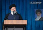 درگیری مرزبانان با گروهک ضدانقلاب  | ۲ مرزبان شهید شدند