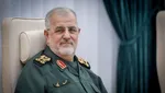 پورجمشیدیان: سردار پاکپور در کوتاه‌ترین زمان توانست جنگ را مدیریت کند