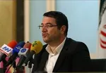 ۵ فناوری احتمالی در گوشی‌های سال ۲۰۱۹ کدامند؟