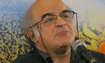 صدور مجوز استاندارد خودرو‌های وارداتی ظرف ۲۴ ساعت