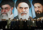 ماجرای جلیقه ضدگلوله امام(ره)