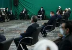واکنش کدخدایی به شایعات بررسی صلاحیت‌ها