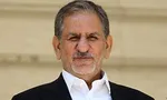 آیا ارتباط «جهانگیری» با کارگزارانی‌ها قطع است؟!