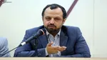 کشور به درآمد‌های پایدار مالیاتی نیاز دارد