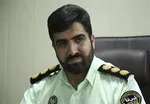 آخرین جزئیات بررسی پرونده سقوط هواپیمای اوکراینی/قائم مقام قالی باف و سیف در بازداشت هستند