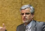 ضرب‌الاجل سه ماهه شهرداری به اتوبوس‌های دودزا
