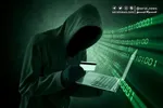 فریب این ۴ اشتباه رایج امنیتی را نخورید!