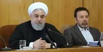 واکنش آیت‌الله مکارم شیرازی به اظهارات اخیر روحانی