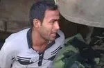 پیکر شهید دانایی‌فر به خاک سپرده شد