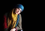 درخشنده: با فروش اموالم فیلمم را می‌سازم