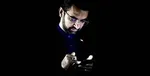 کارت زرد مجلس به رحمانی فضلی