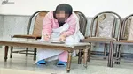 خیانتکاری مرد، معمای مرگ عجیب زن را برملا کرد