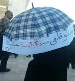 در مناظرات حرف‌هايي زده شد، بداخلاقي‌هايي شد، برخي دستگاه‌هاي گوناگون كشور مورد اتهام قرار گرفت/ برخی مي‌گويند چالش هزينه دارد؛ بله، اما سازش هم هزينه دارد