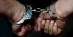 واکنش کاربران به دستگیری ادمین اکانت هتاک به اهل‌بیت(ع) +تصاویر