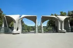 دانشکده هنرهای زیبا دانشگاه تهران برای حواشی اخیر عذرخواهی کرد