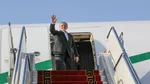 تأکید چین بر تحکیم روابط با ایران هم‌زمان با ورود بن‌سلمان به پکن