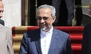 کابینه دوازدهم بسته شد/ هاشمی رفت
