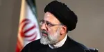اسرائیلی‌ها کم آوردند؛ آمریکا وارد میدان شد/ نامه دکتر سروش به رضا پهلوی خط‌ کشی بین ملی‌گرایی و مزدوری بود