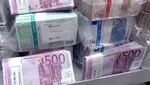 قاچاقچیان کدام کالا بیشترین سود را می‌برند؟ +جدول