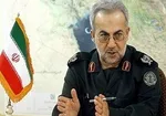 اتمام مهلت ثبت نام متقاضیان امریه سربازی قوه قضاییه