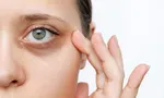 کاری که نگهدارنده‌های مواد غذایی با بدن شما می‌کند
