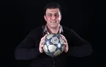 آدان استقلالی شد