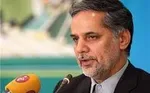 خدمتی که مسیح علینژاد به انقلاب می‌کند