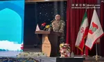 روایتی از مجاهدت‌های خانواده شهیدان ایرلو