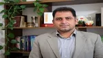 تزریق آمپول رمدسیور در منزل!/متخصصان قلابی بلای جان بیماران کرونایی
