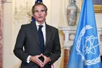 اقدام متقابل و مؤثر انجام می‌دهیم