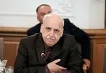 واحدهای مسکن مهر سنددار می‌شوند