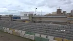 زاکانی بودجه ۵۶ هزار میلیاردی ۱۴۰۱ تهران را ارائه کرد