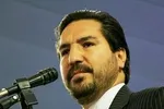پاسخ وزیر درباره بازدید بازرسان آژانس از دانشگاه‌ها