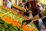 میوه ارزان می‌شود؟